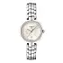 Tissot Flamingo T094.210.11.116.02