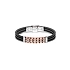 Мужской браслет Baraka Vortex BR261101