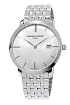 Frederique Constant Slimline Automatic FC-306S4S6B2