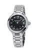 Frederique Constant Smartwatch FC-281GHD3ER6B
