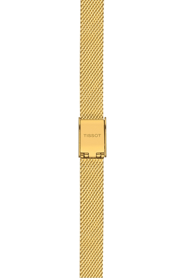 1010360_4