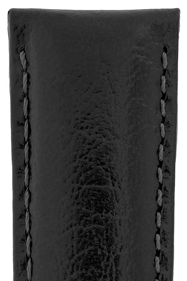 1080069_1