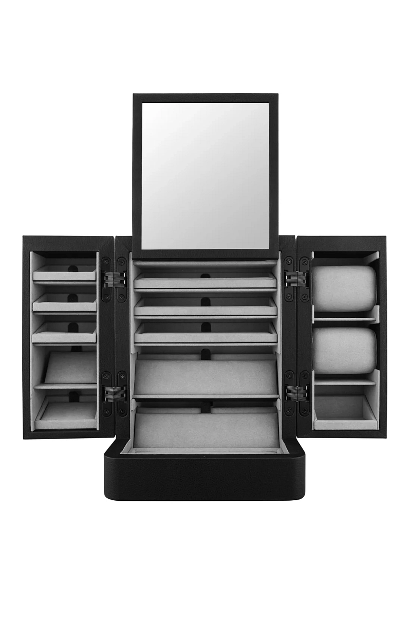 paul_design_jewery_box_black_4.webp
