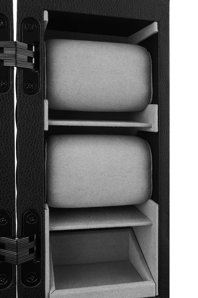 paul_design_jewery_box_black_5.webp