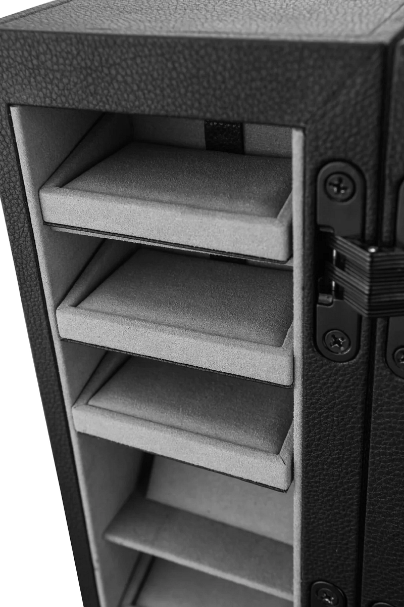 paul_design_jewery_box_black_6.webp