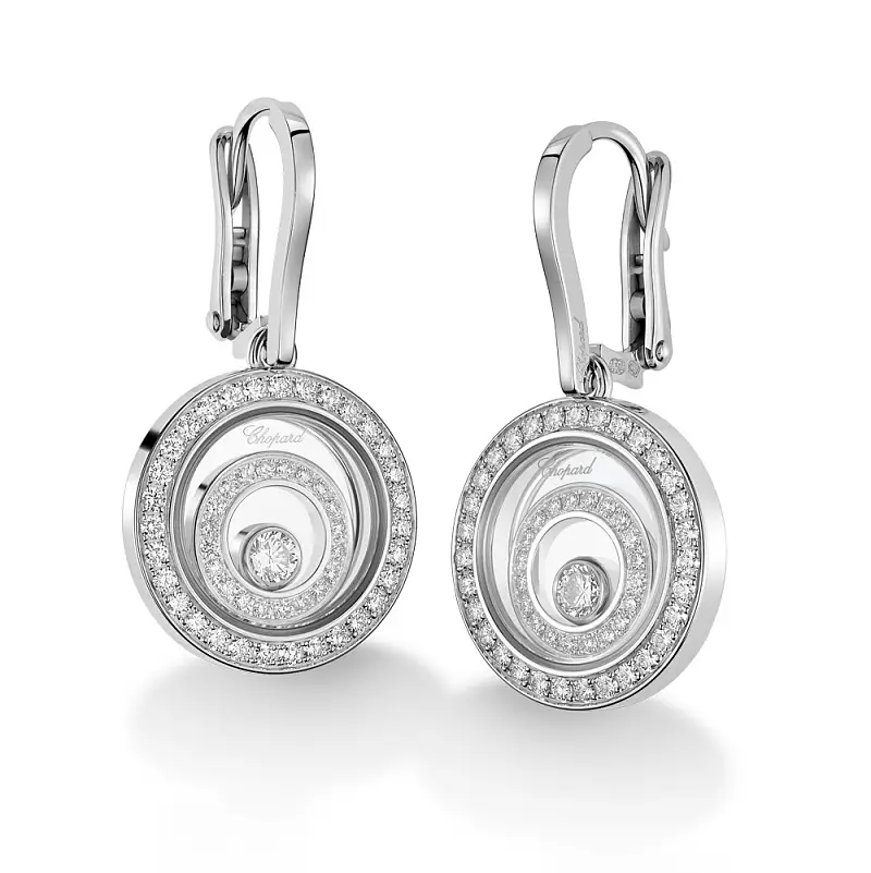 838230-1001_30_v01_Happy-Spirit-Earrings-2020.jpg