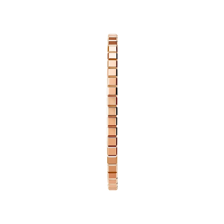 2040211_1