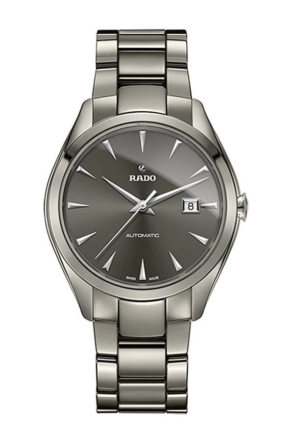 Rado HyperChrome R32254302