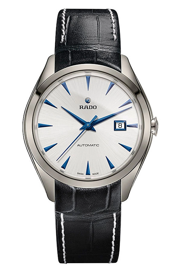 Rado HyperChrome R32254025