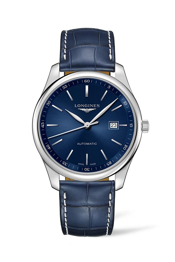 Longines Master Collection L2.893.4.92.0