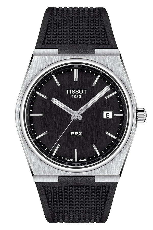 Tissot PRX T137.410.17.051.00