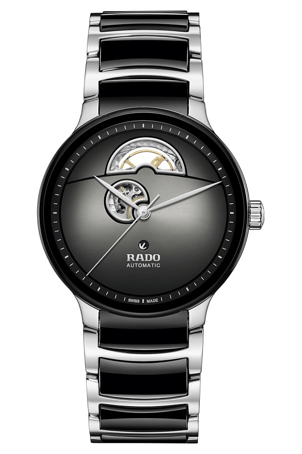 Rado Centirx Automatic Open Heart R30012152