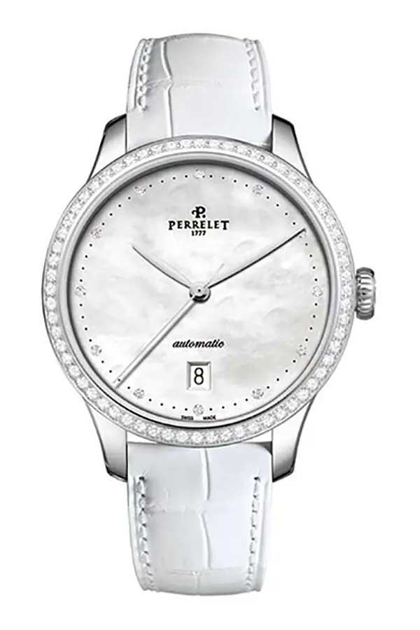 Perrelet First Class Lady A2050/1A
