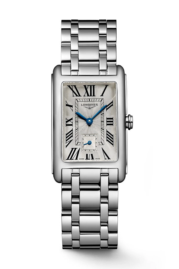 Longines DolceVita L5.512.4.71.6