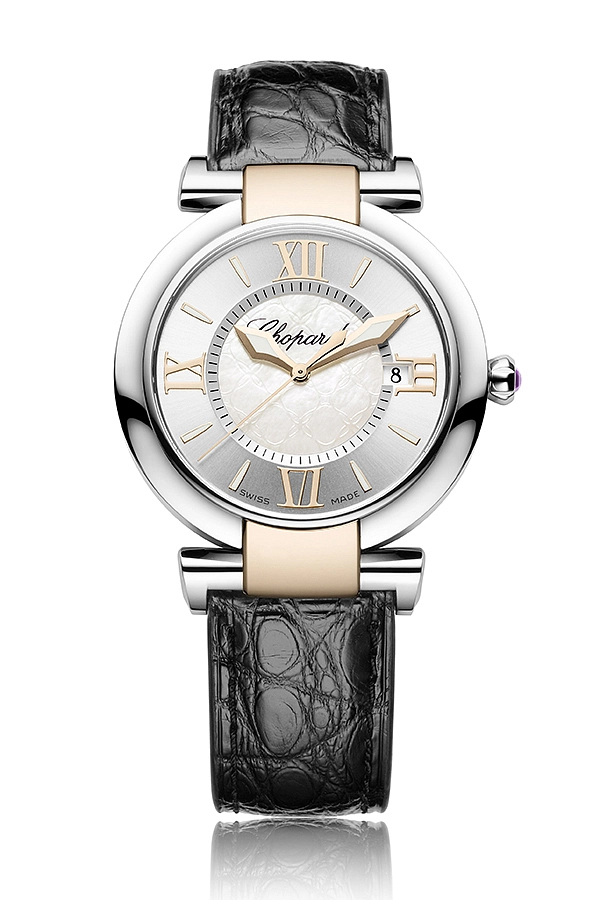 Chopard Imperiale 388532-6001