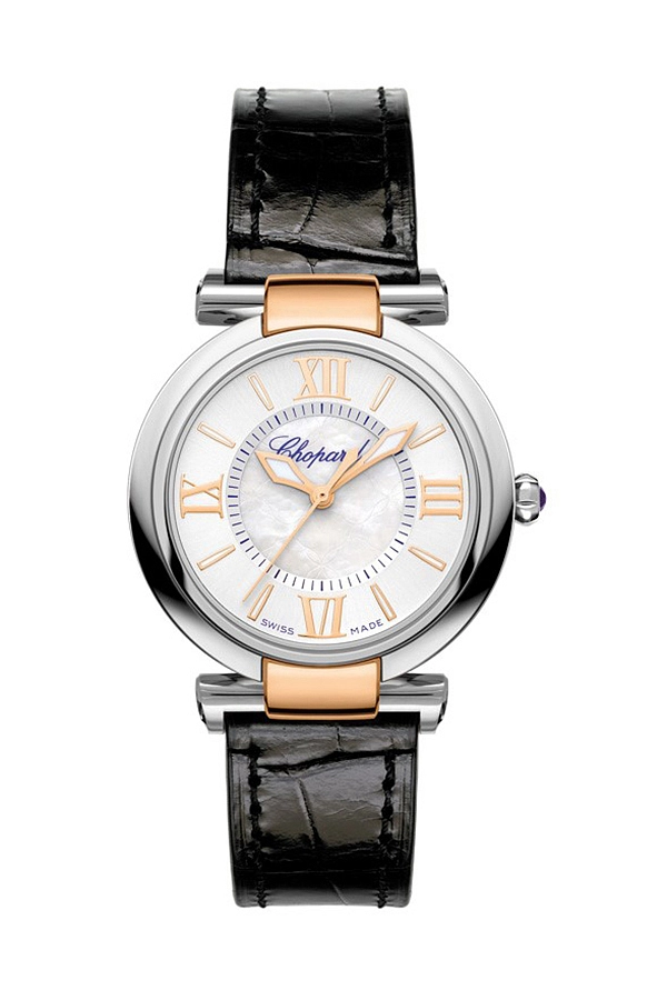 Chopard Imperiale 388563-6005