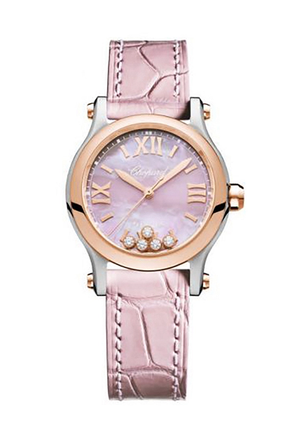 Chopard Happy Sport 278573-6011