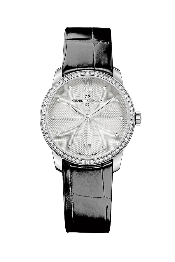Girard-Perregaux 1966 49528D11A172-CB6A
