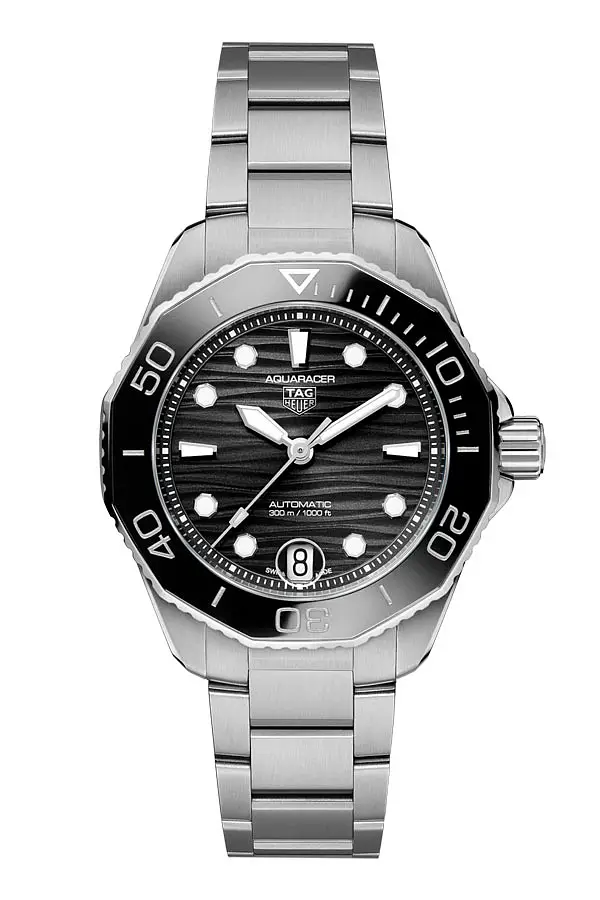 Tag Heuer Aquaracer Professional 300 WBP231D.BA0626