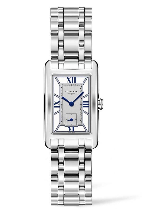 Longines DolceVita L5.512.4.75.6