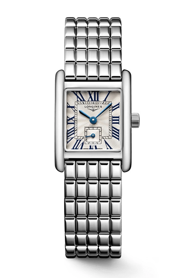 Longines DolceVita L5.200.4.71.6