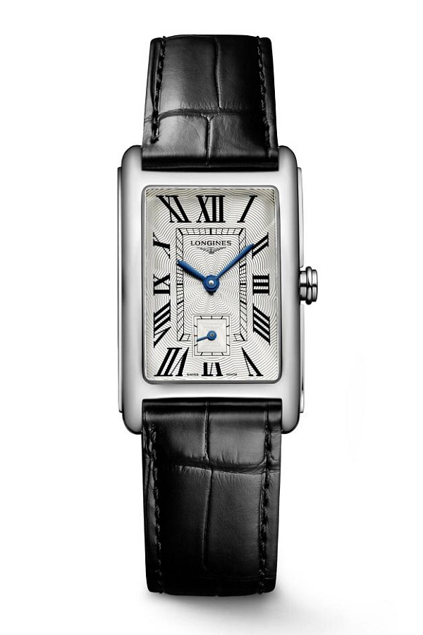 Longines DolceVita L5.512.4.71.0