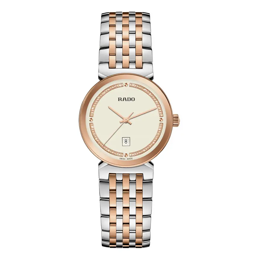 Rado Florence R48913403