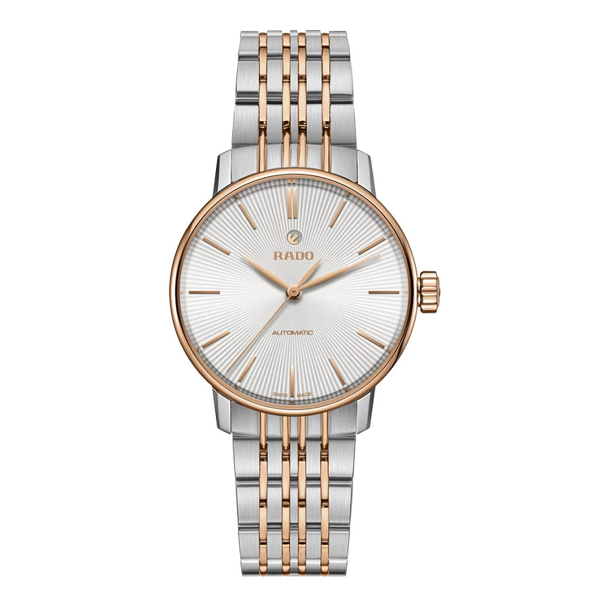 Rado Coupole Automatic R22862027