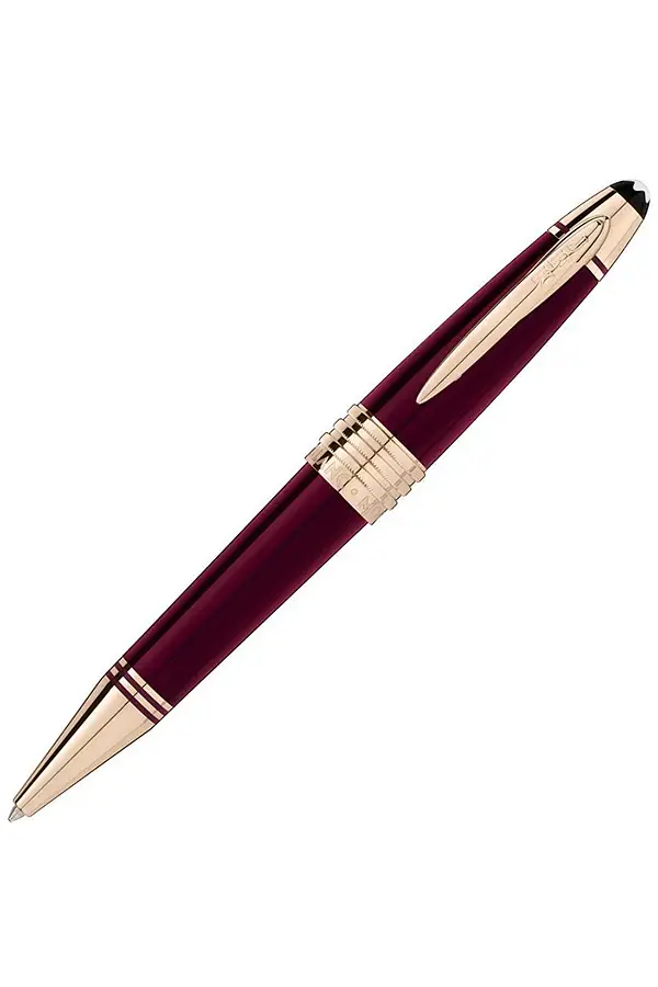 Montblanc Montblanc Great Characters John F.Kennedy Special Edition MB118083