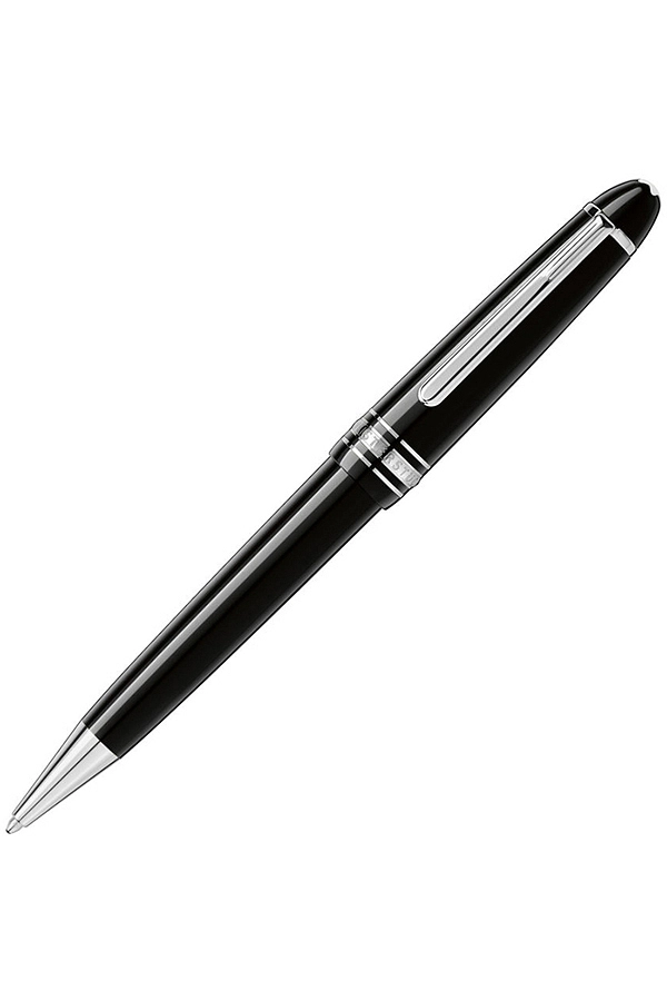 Montblanc Meisterstück Midsize 114185