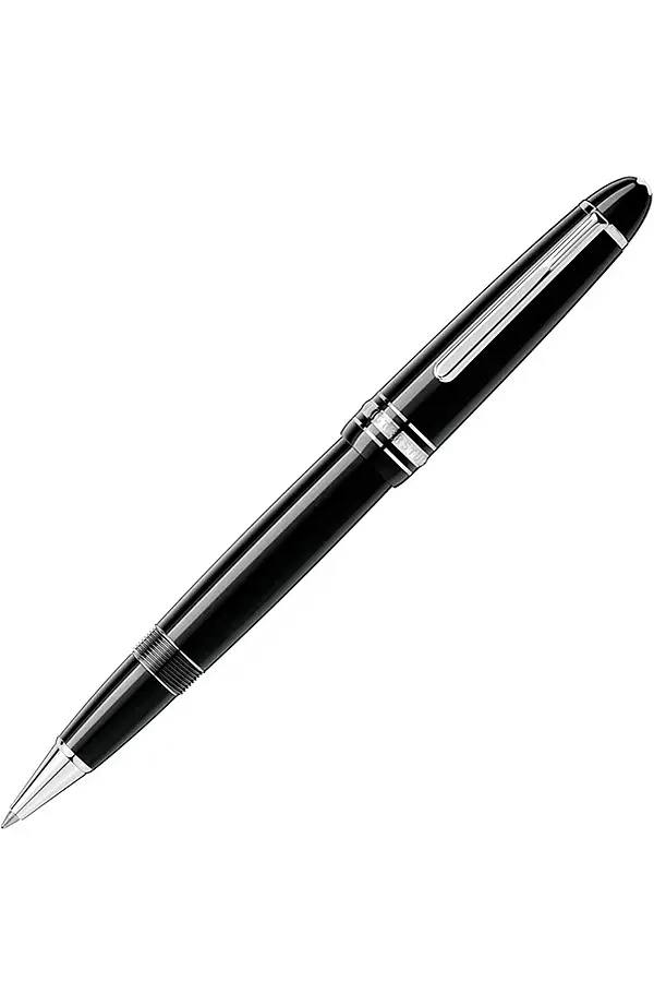 Montblanc Meisterstück Rollerball 07571-P162