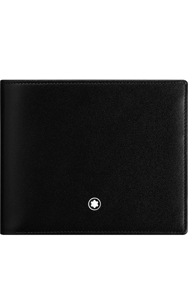 Бумажник Montblanc Meisterstück 5524