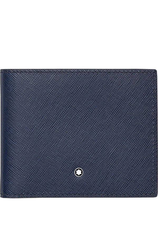 Montblanc Бумажник Sartorial 113217