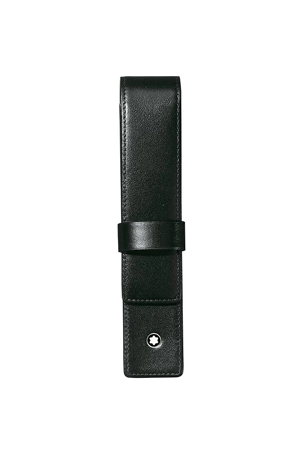 Montblanc Футляр для ручки Meisterstück 14309