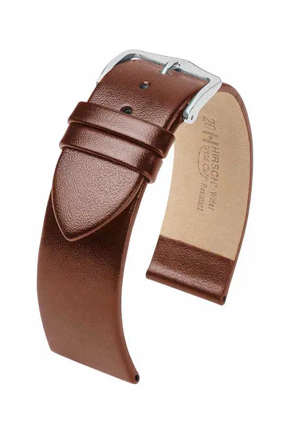 Ремень Хирш Дикий теленок L 13620210-2-18