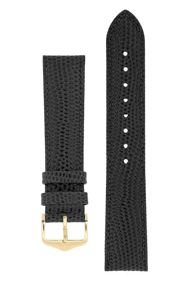 Ремень Хирш Радуга L 12322650-1-18