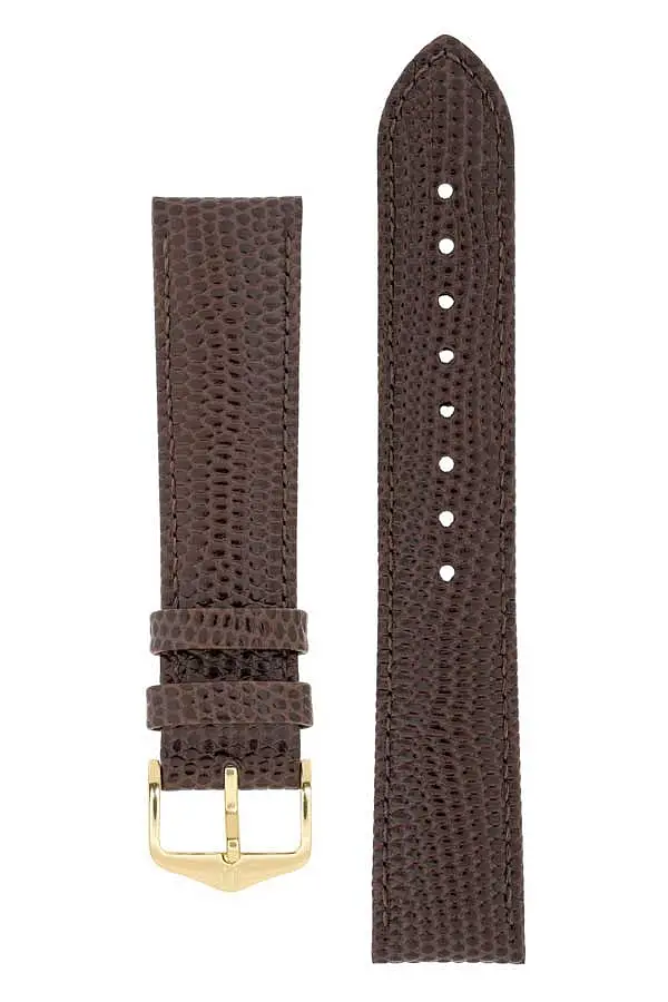 Ремень Хирш Радуга L 12322610-1-20