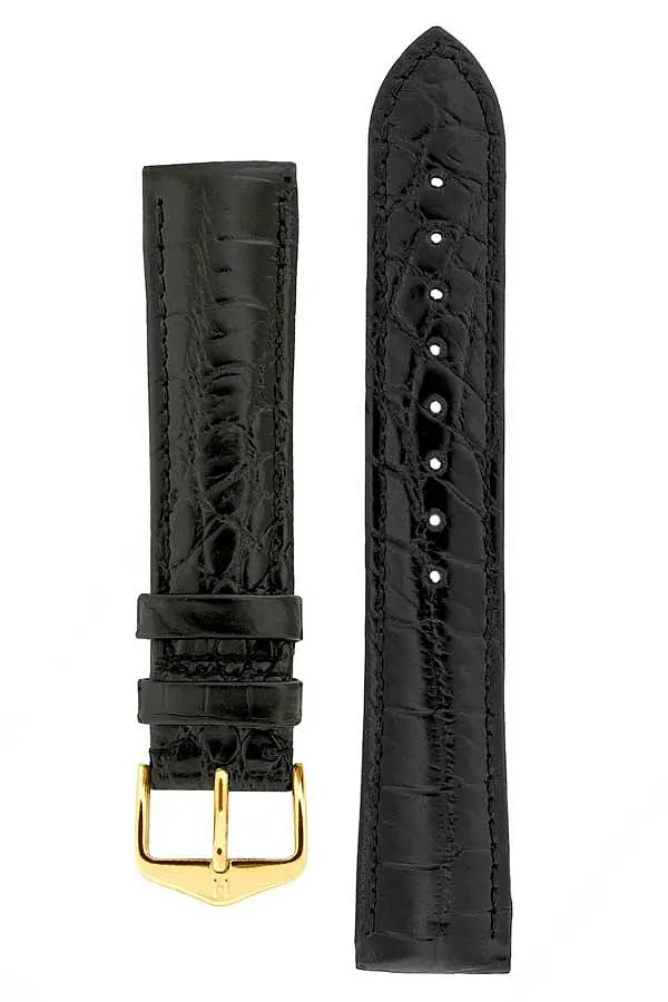 Ремень Хирш Барон Л 08404059-1-20