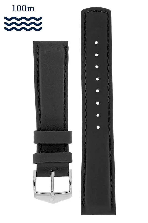 Hirsch Strap Runner L 04002050-2-20