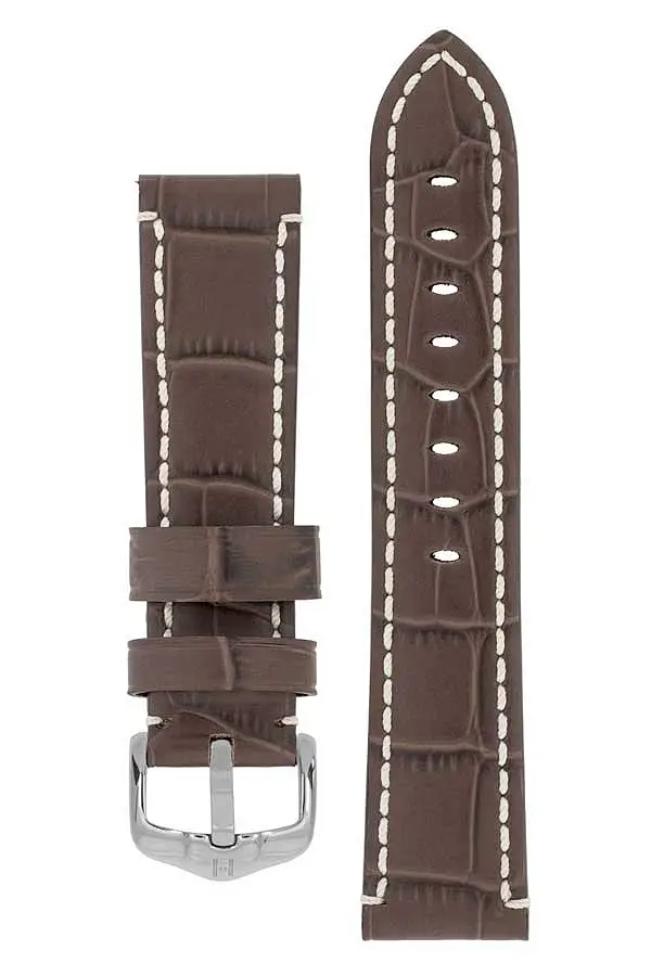 Ремень Хирша Рыцарь L 10902810-2-20