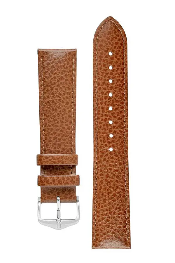 Ремень Хирш Канзас L 01502070-2-22