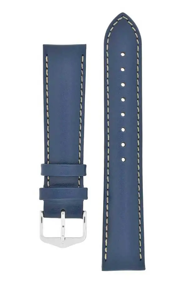 Hirsch Ремень Trooper L 03002080-2-22