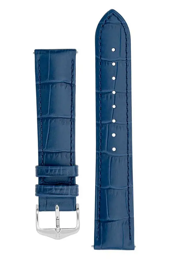 Ремень Хирш Дюк Л 01028080-2-22