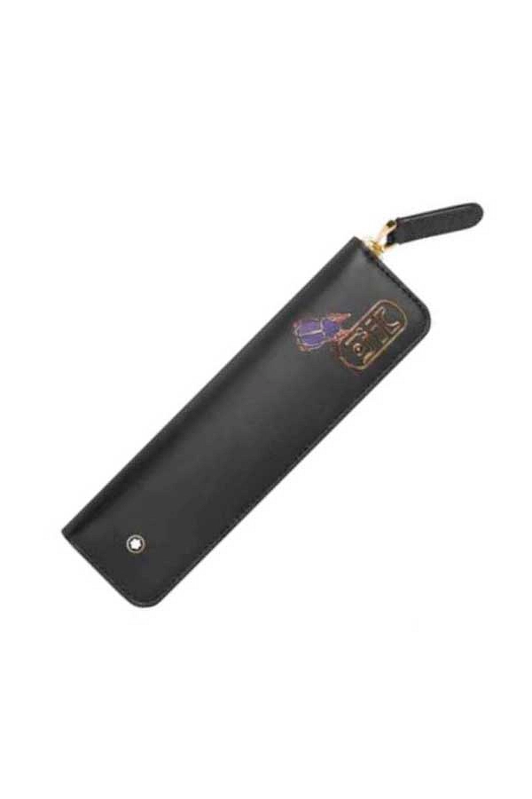 Футляр для ручек Montblanc Meisterstück Selection 126271