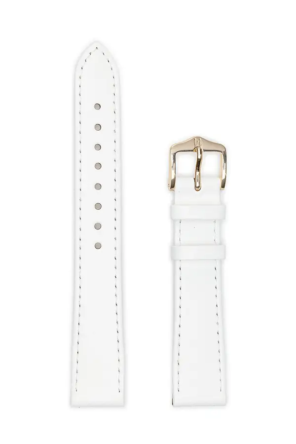 Ремень Хирш Умбрия M 13700200-1-18