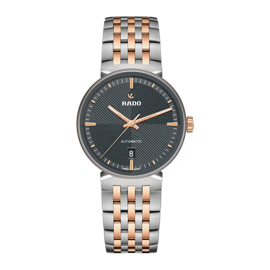 Rado Florence Automatic R48903103