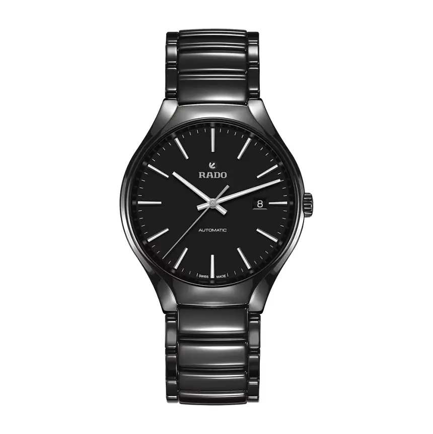 Rado True Round Automatic R27056152