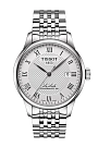 Tissot Le Locle Powermatic 80 T006.407.11.033.00