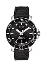 Tissot Seastar 1000 Powermatic 80 T120.407.17.051.00