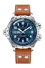 Hamilton Khaki Aviation X-Wind Day Date Car H77765541